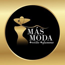 Más Moda